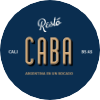 Caba Restó