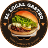 El Local Gastro